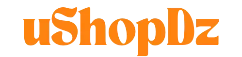 uShopDz